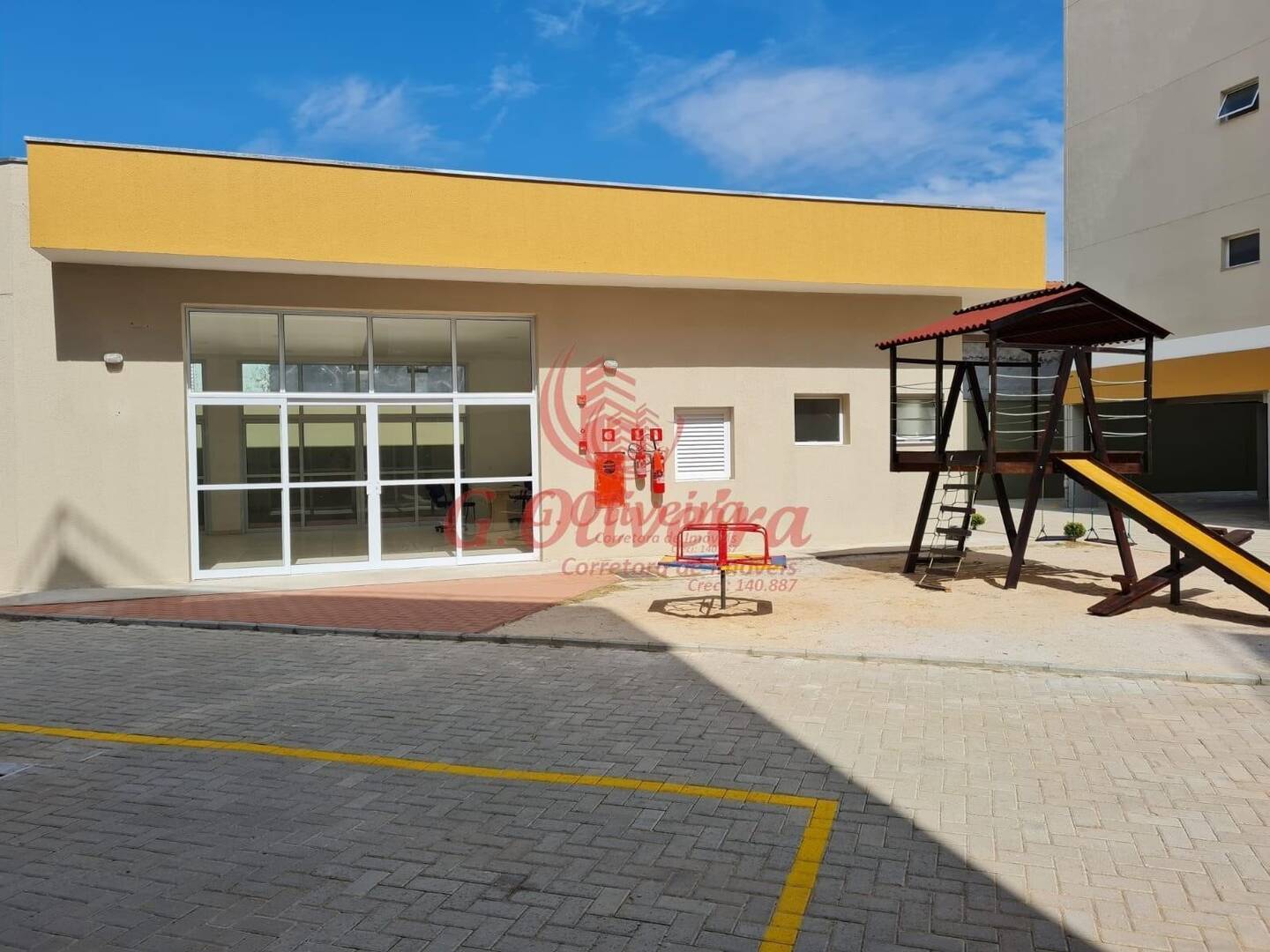 Apartamento, 3 quartos, 68 m² - Foto 17