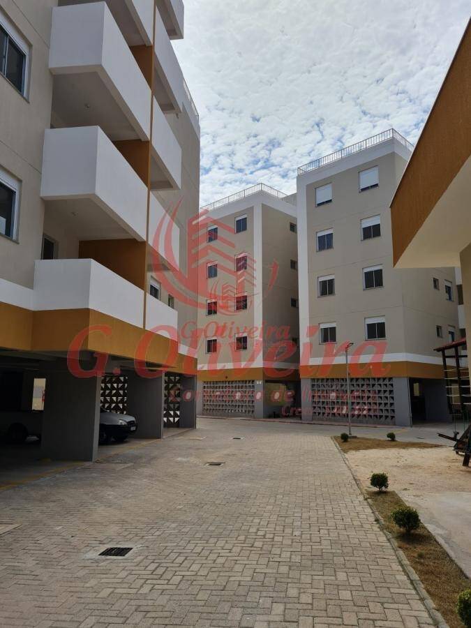 Apartamento, 3 quartos, 68 m² - Foto 18