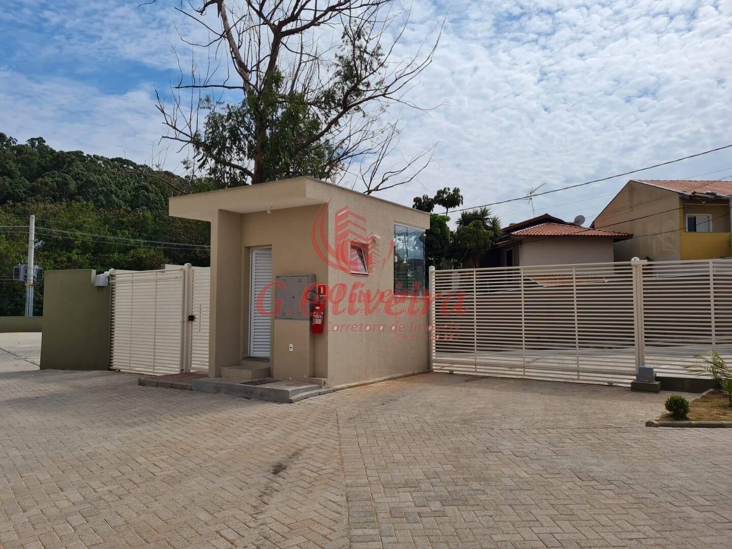 Apartamento, 3 quartos, 68 m² - Foto 19