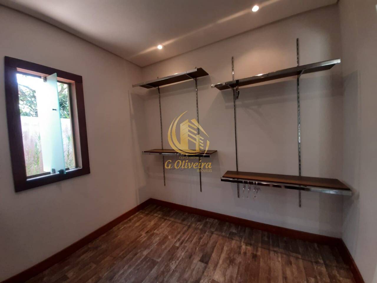 Chácara em SANTA CLARA, Jundiaí - Foto 15