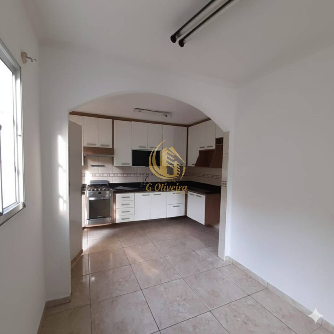 Casa, 2 quartos, 126 m² - Foto 2