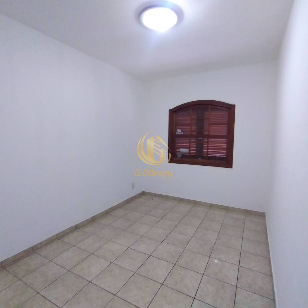 Casa, 2 quartos, 126 m² - Foto 4