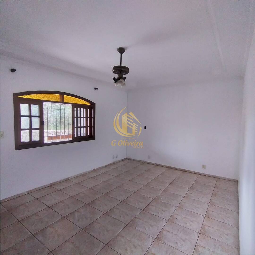 Casa, 2 quartos, 126 m² - Foto 5