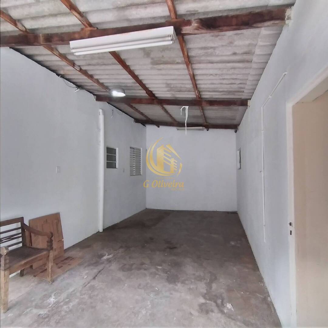 Casa, 2 quartos, 126 m² - Foto 8