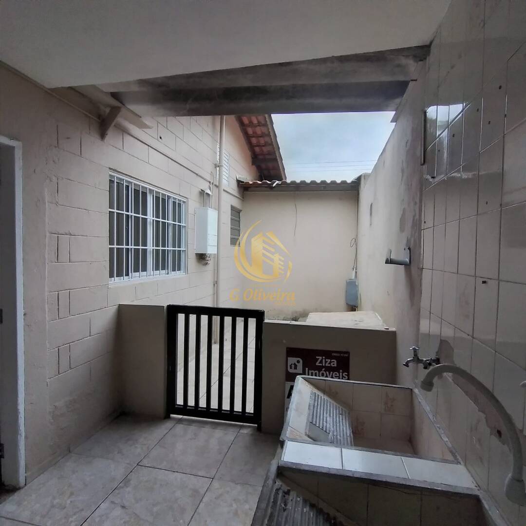 Casa, 2 quartos, 126 m² - Foto 10