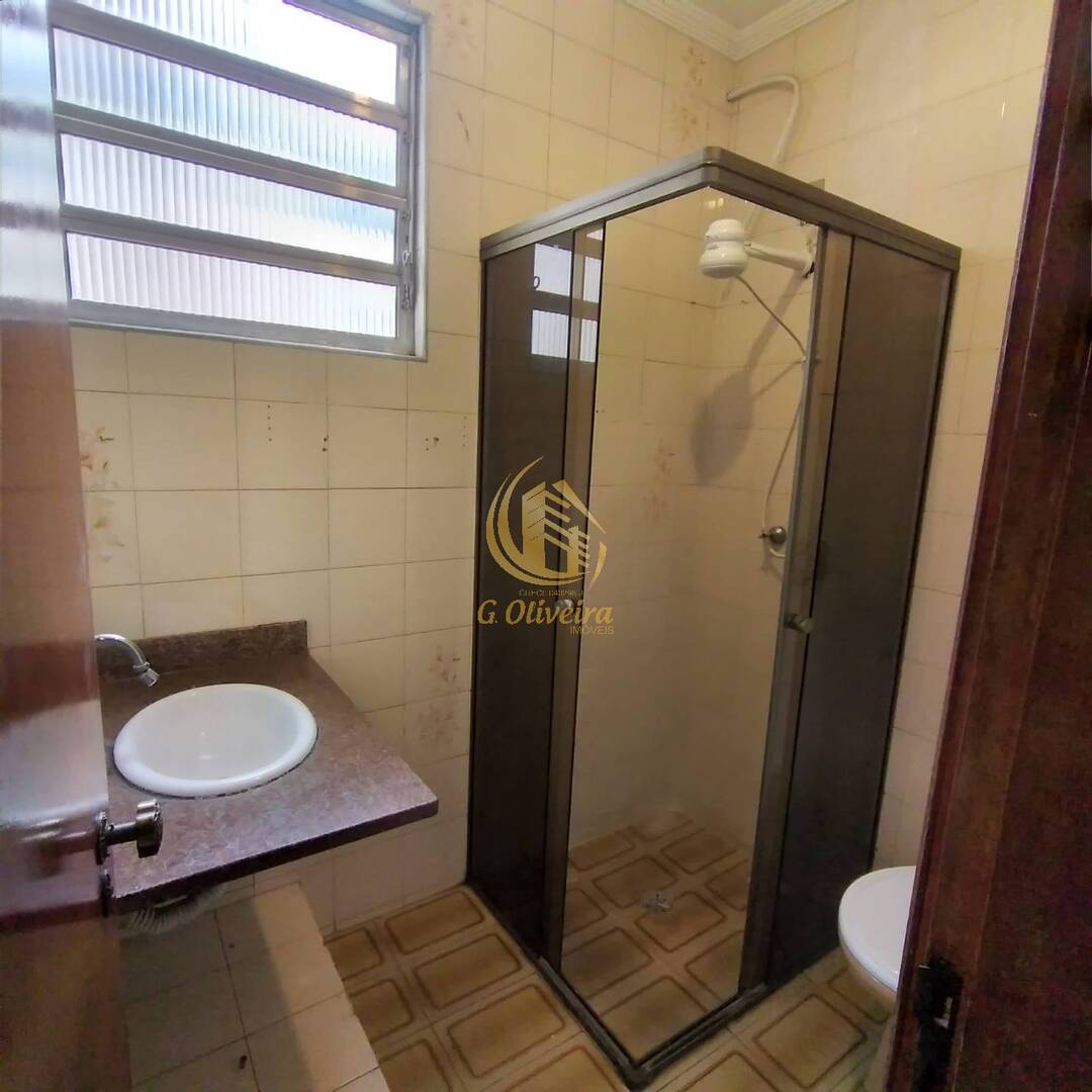 Casa, 2 quartos, 126 m² - Foto 11