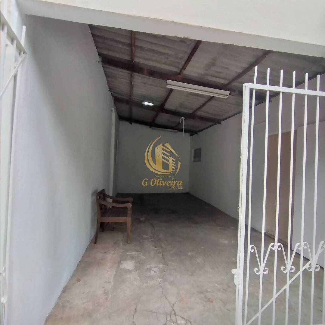 Casa, 2 quartos, 126 m² - Foto 12