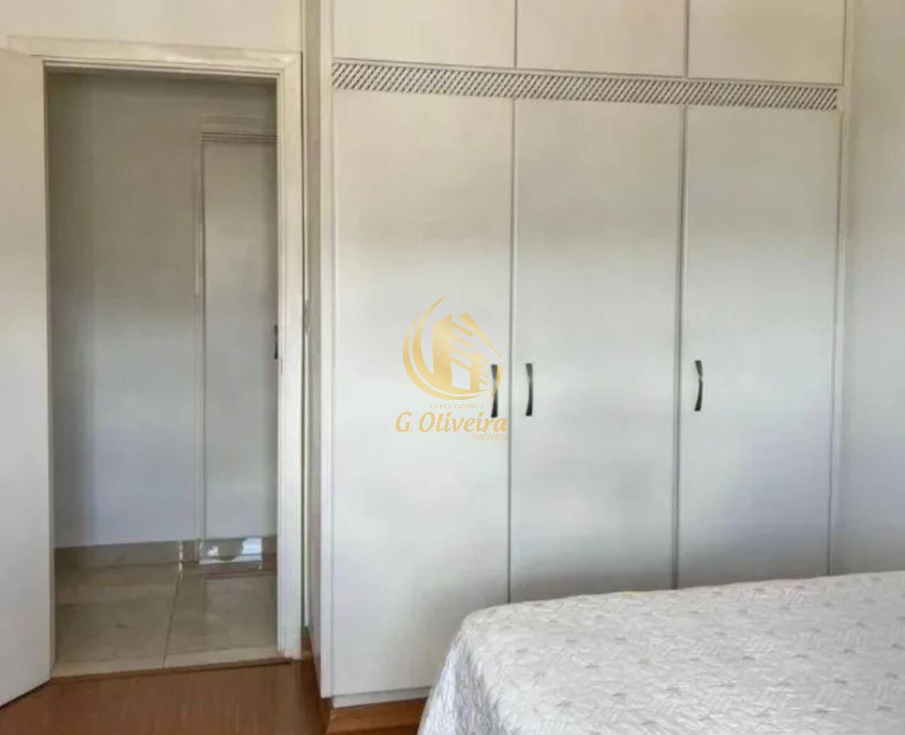 Apartamento, 3 quartos, 180 m² - Foto 6