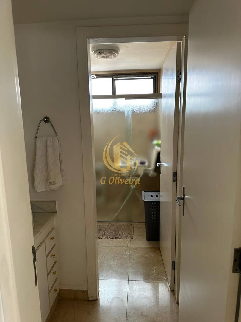 Apartamento, 3 quartos, 180 m² - Foto 10