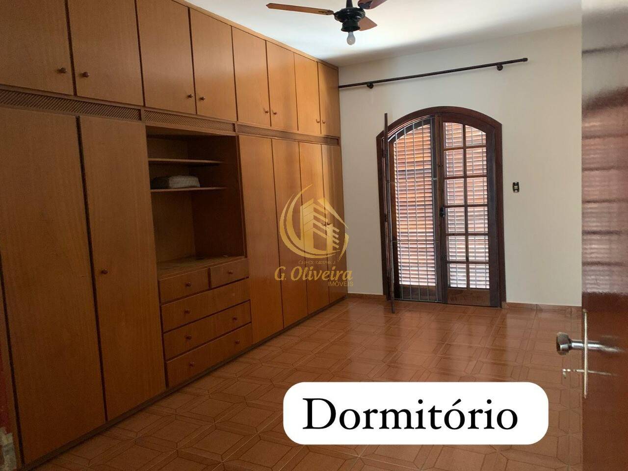 Sobrado, 3 quartos, 200 m² - Foto 7