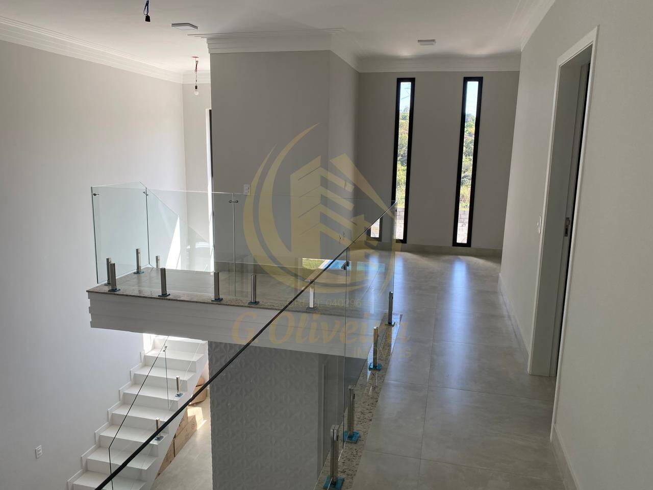 Casa em Jardim Celeste, Jundiaí - Foto 3