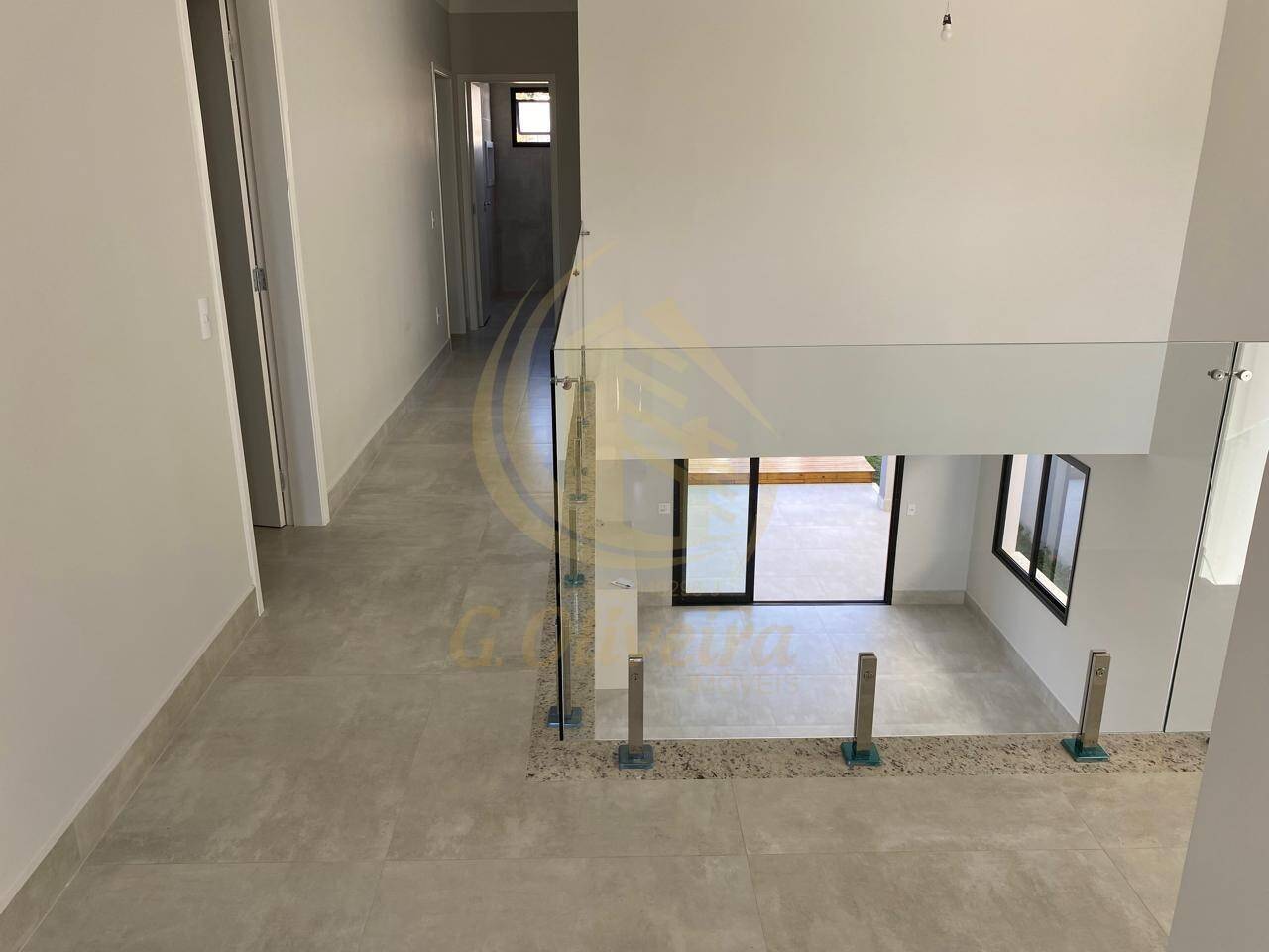 Casa em Jardim Celeste, Jundiaí - Foto 4