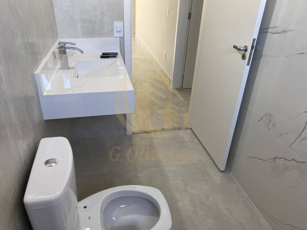 Casa em Jardim Celeste, Jundiaí - Foto 6