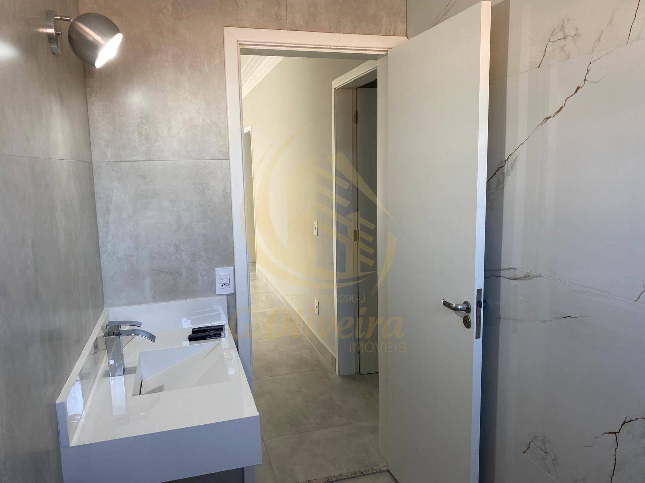 Casa em Jardim Celeste, Jundiaí - Foto 7