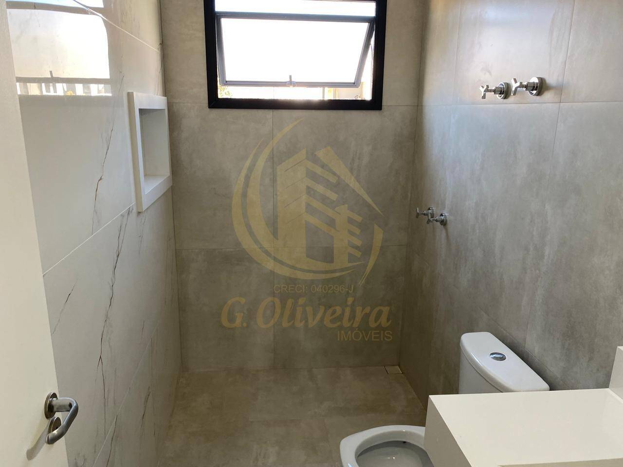 Casa em Jardim Celeste, Jundiaí - Foto 8