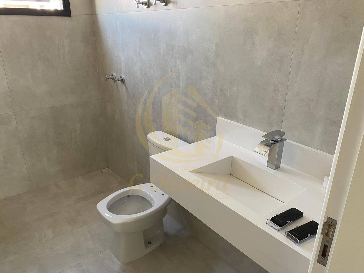 Casa em Jardim Celeste, Jundiaí - Foto 9