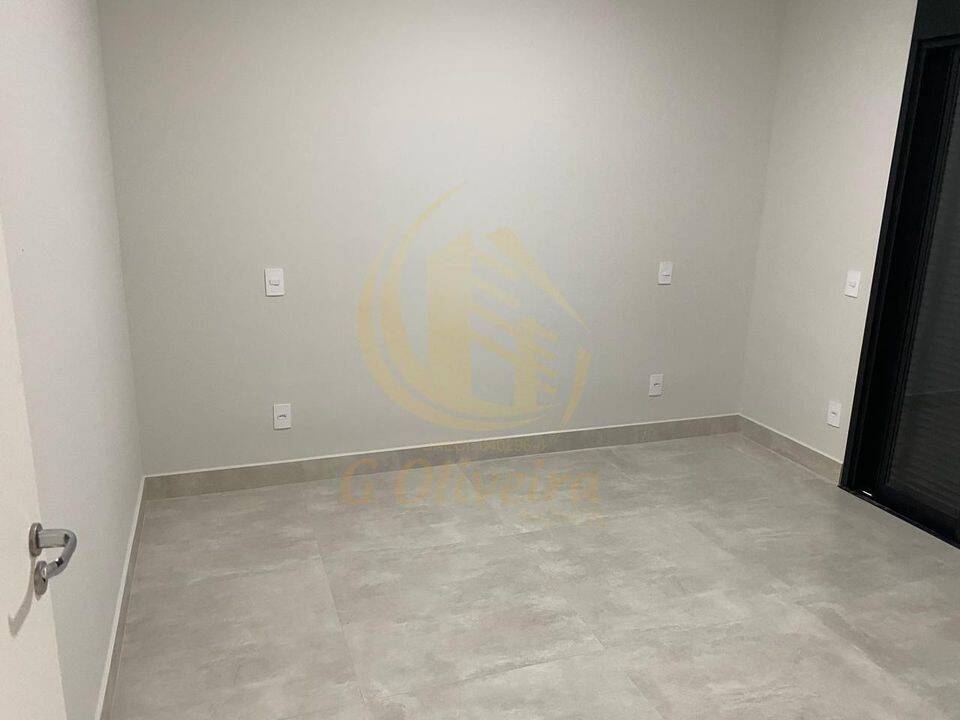 Casa em Jardim Celeste, Jundiaí - Foto 10