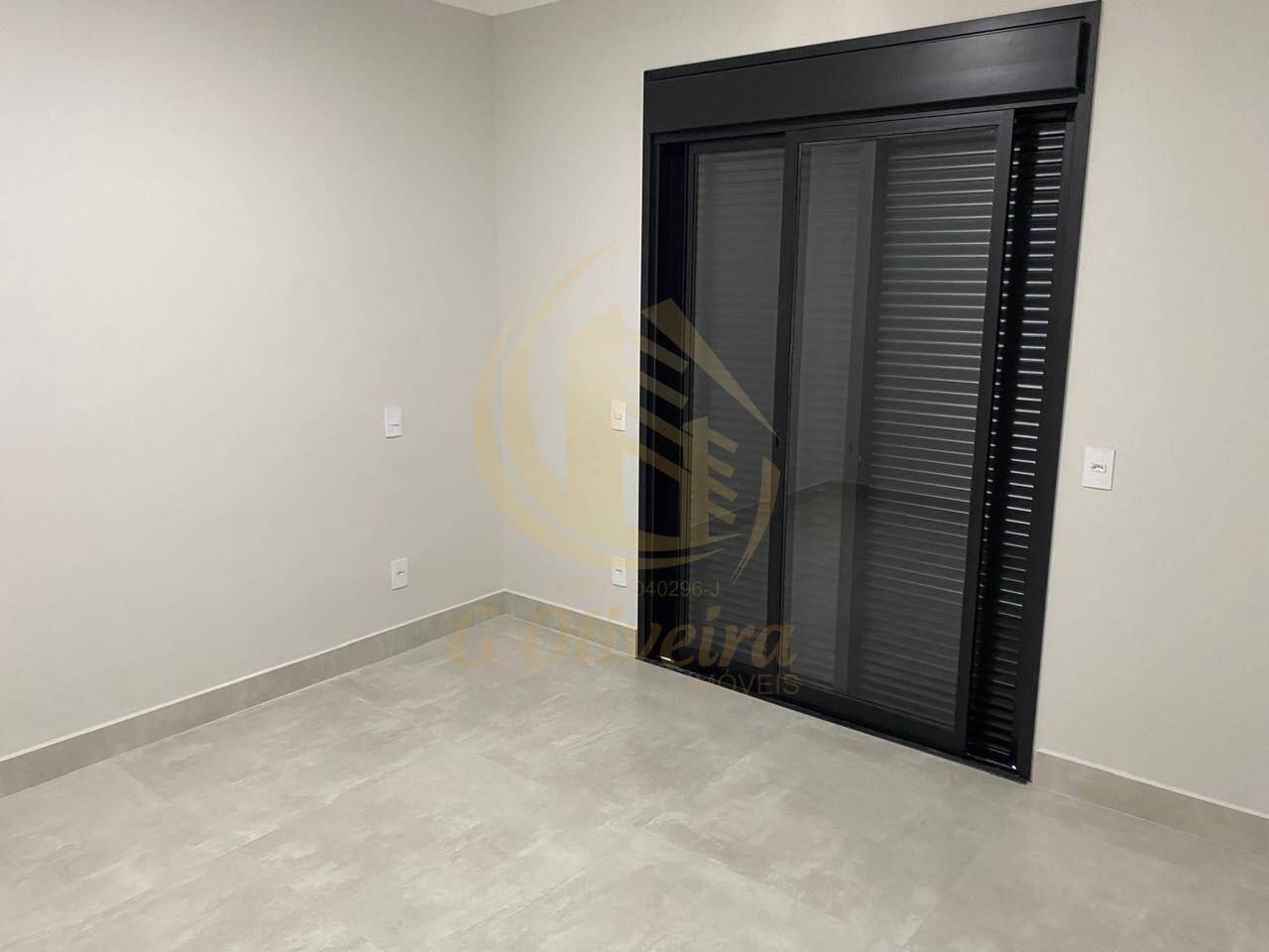 Casa em Jardim Celeste, Jundiaí - Foto 11