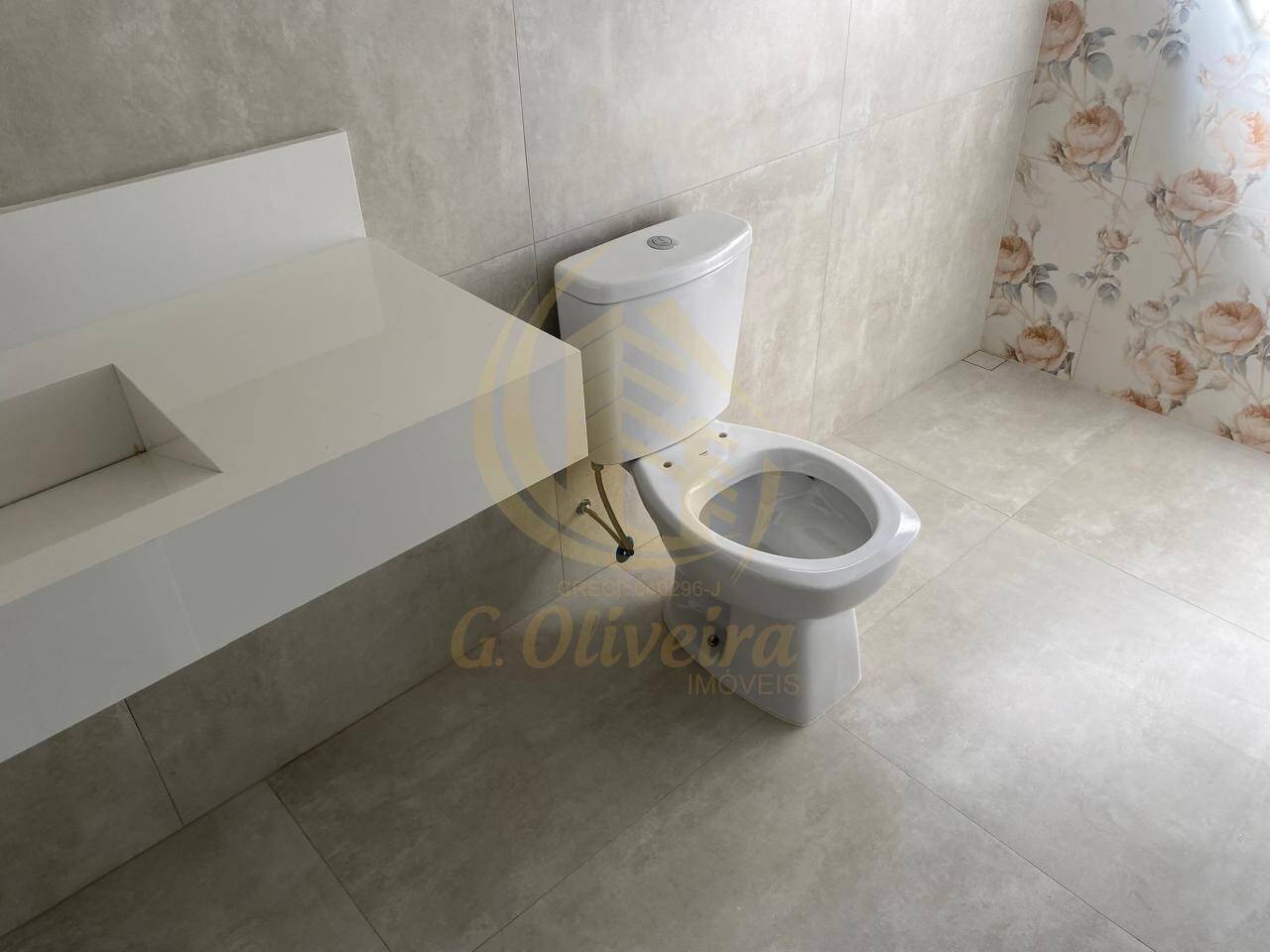 Casa em Jardim Celeste, Jundiaí - Foto 12
