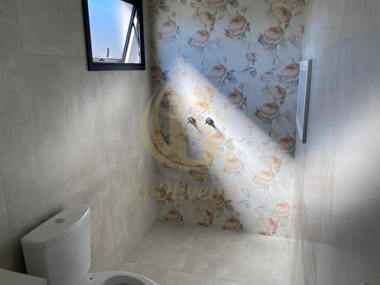 Casa em Jardim Celeste, Jundiaí - Foto 13