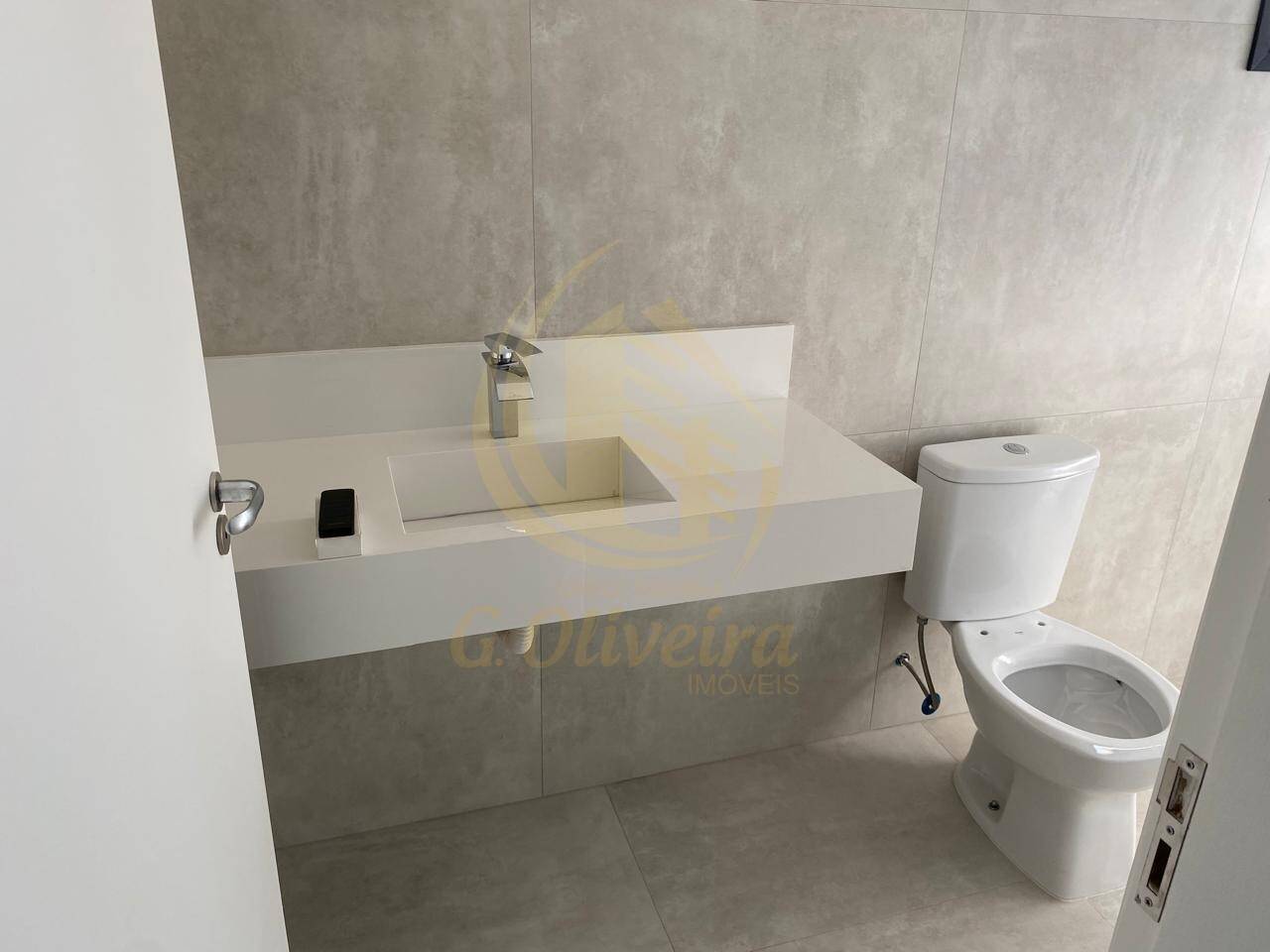 Casa em Jardim Celeste, Jundiaí - Foto 14