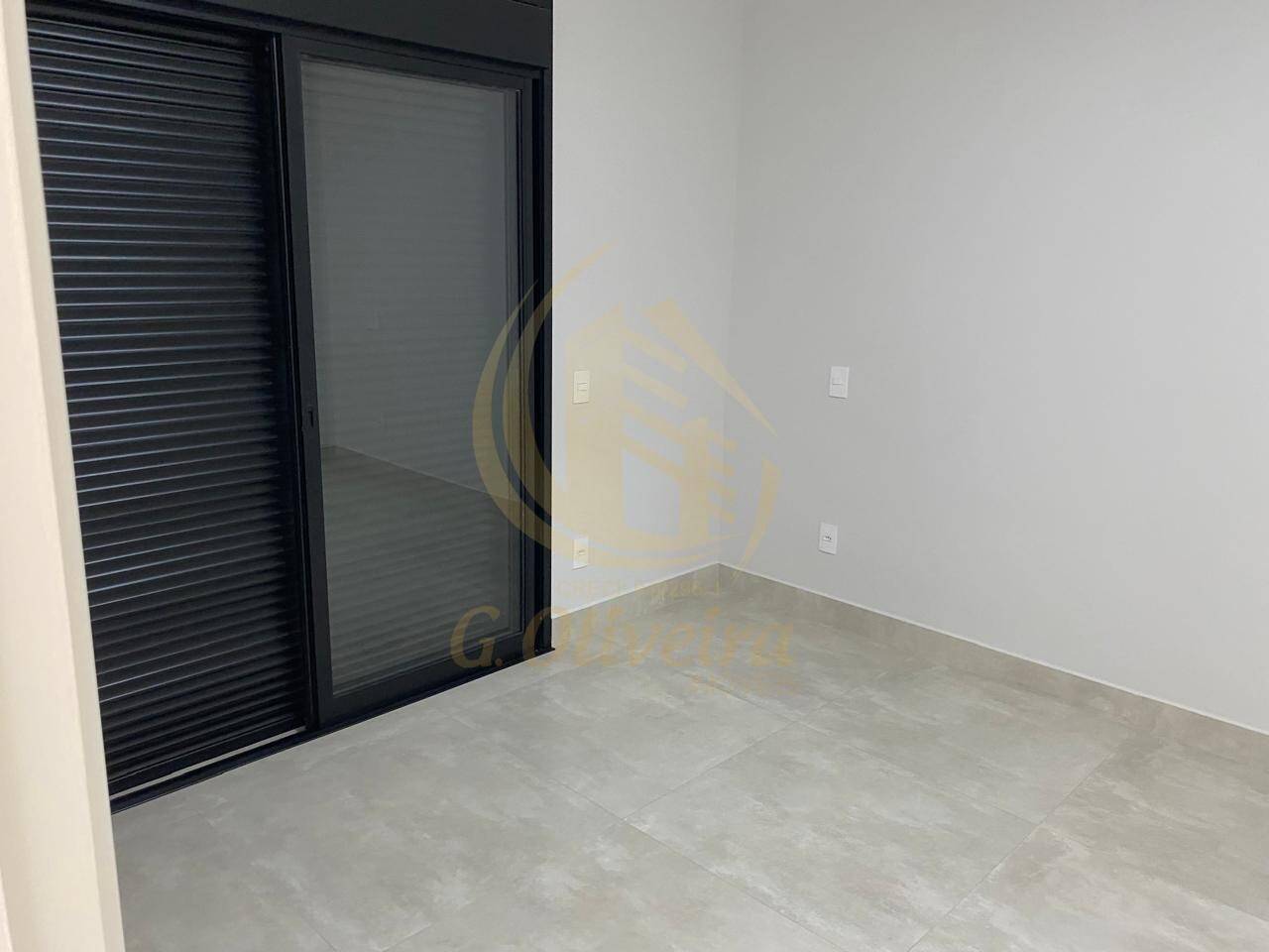 Casa em Jardim Celeste, Jundiaí - Foto 16
