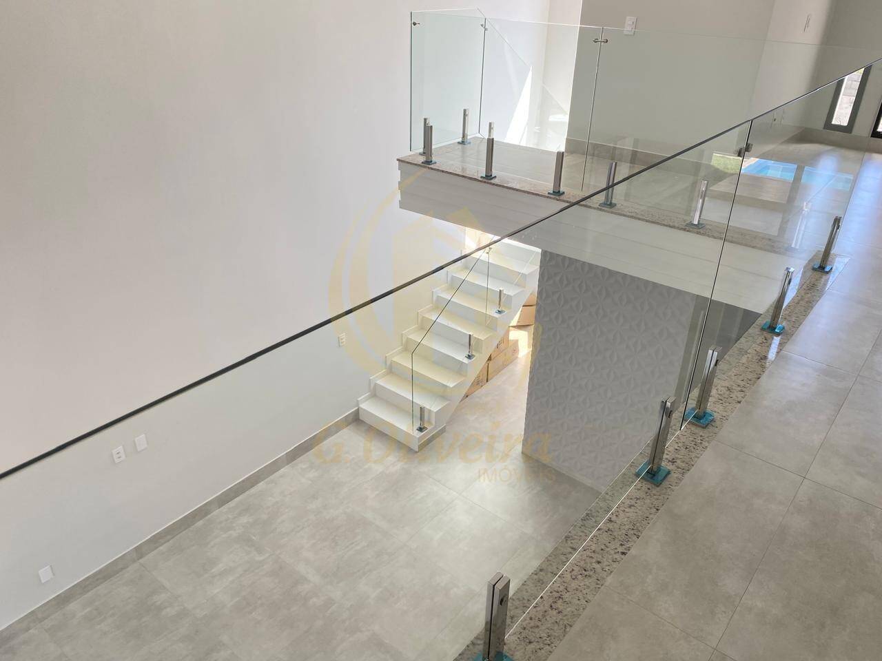 Casa em Jardim Celeste, Jundiaí - Foto 17