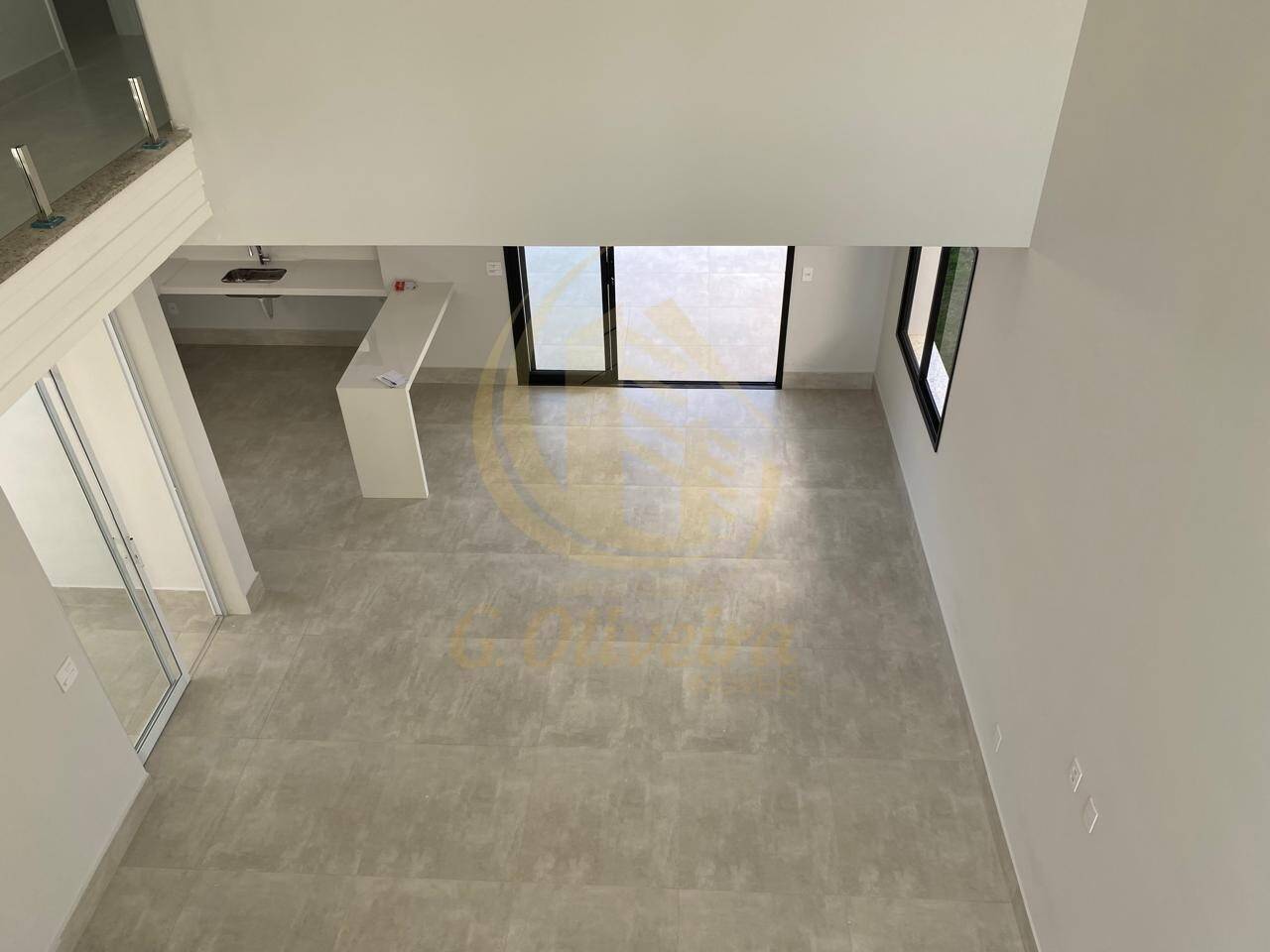 Casa em Jardim Celeste, Jundiaí - Foto 18