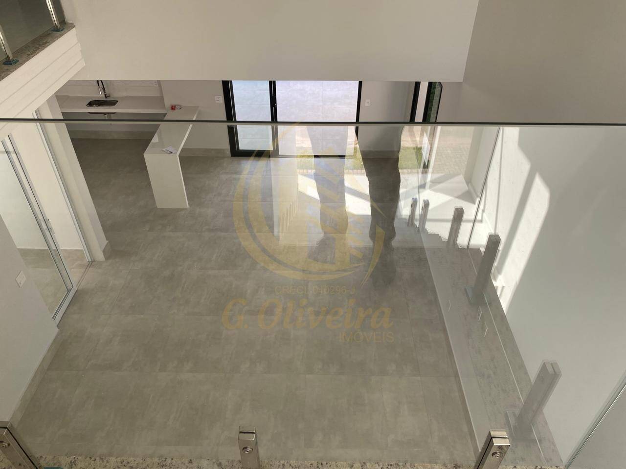 Casa em Jardim Celeste, Jundiaí - Foto 19