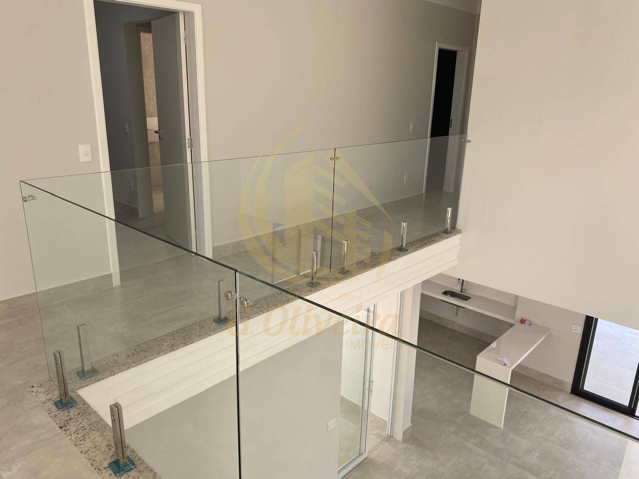 Casa em Jardim Celeste, Jundiaí - Foto 20