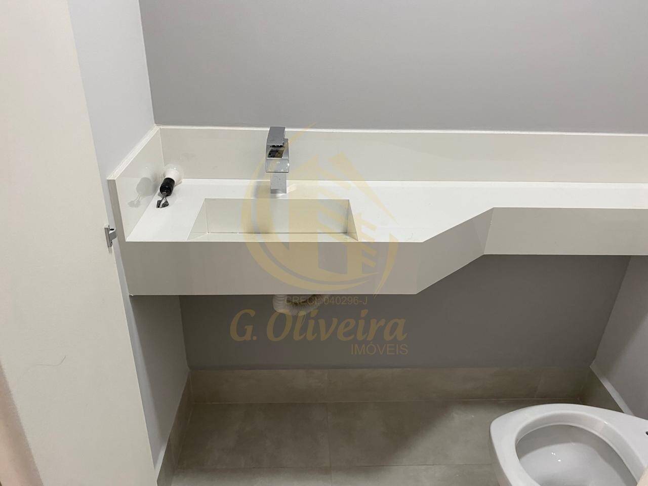 Casa em Jardim Celeste, Jundiaí - Foto 21