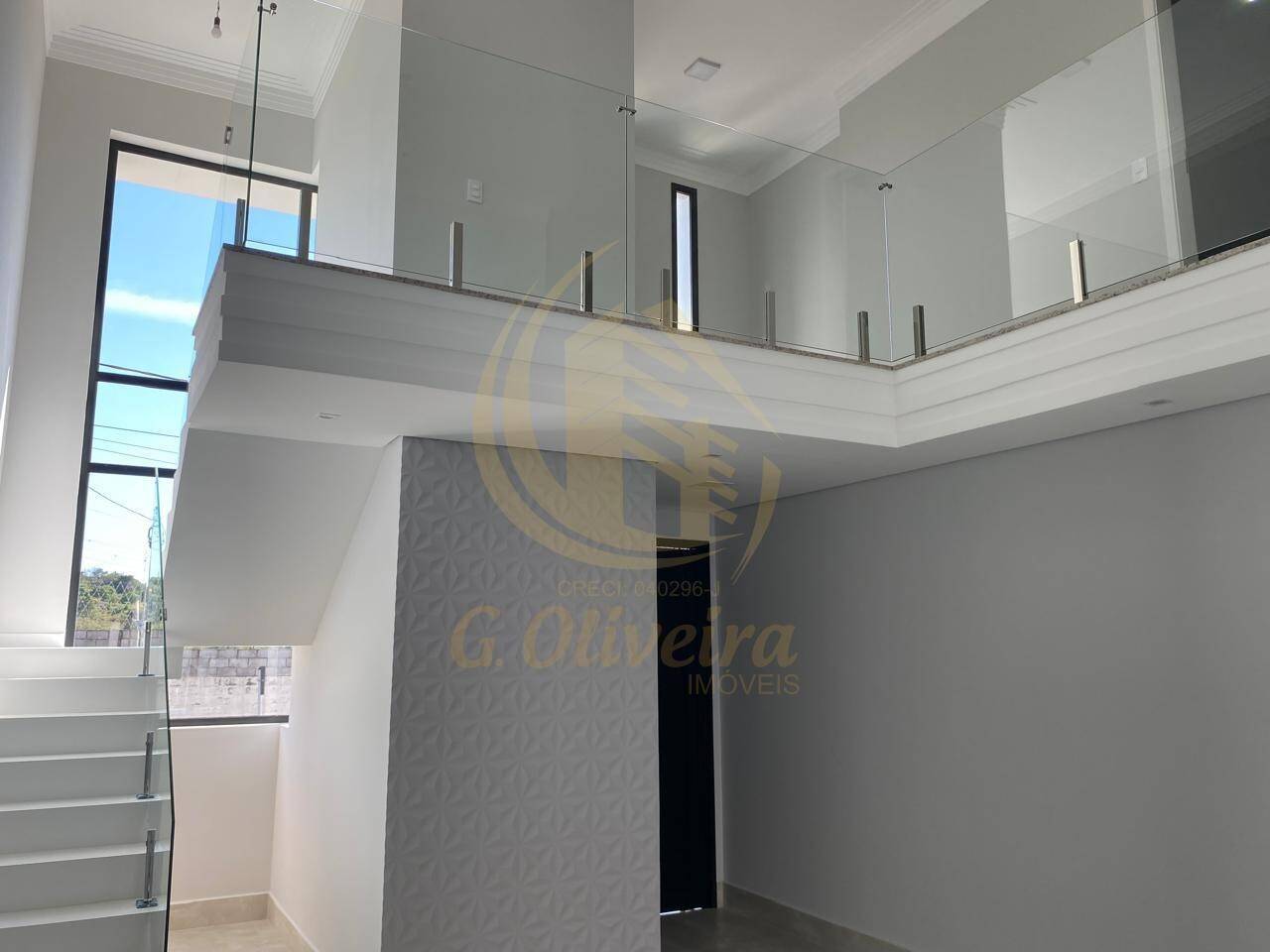 Casa em Jardim Celeste, Jundiaí - Foto 24