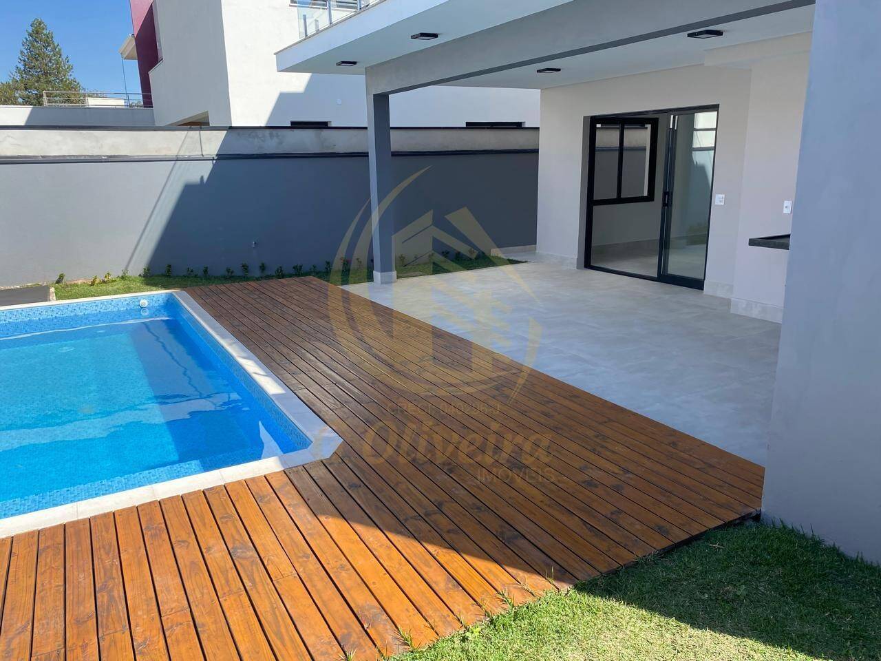 Casa em Jardim Celeste, Jundiaí - Foto 27