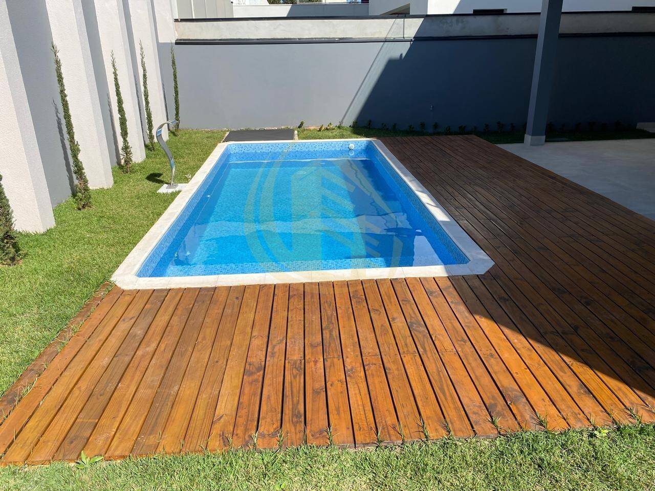 Casa em Jardim Celeste, Jundiaí - Foto 28