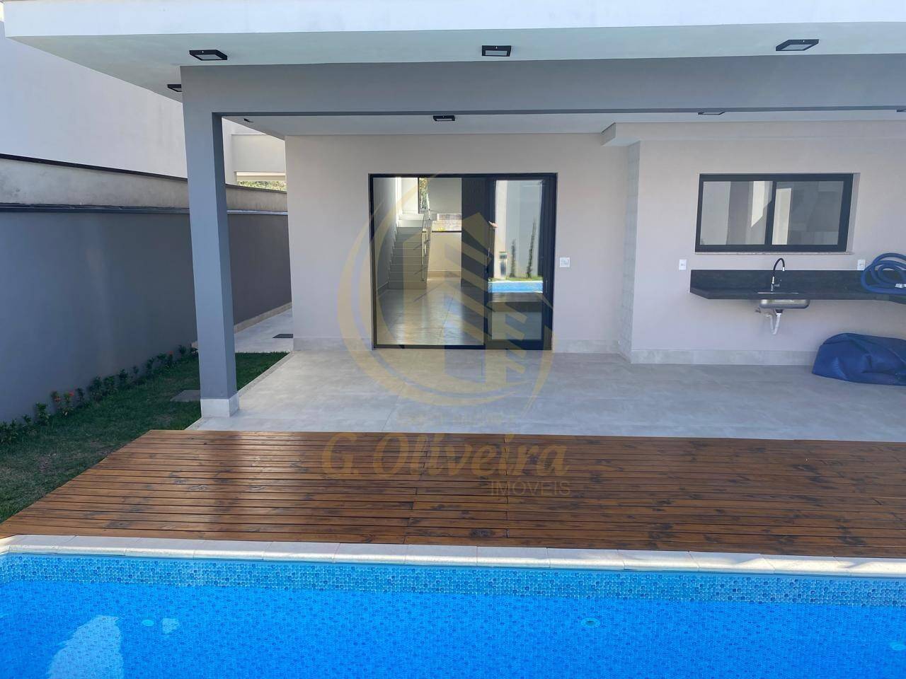 Casa em Jardim Celeste, Jundiaí - Foto 30