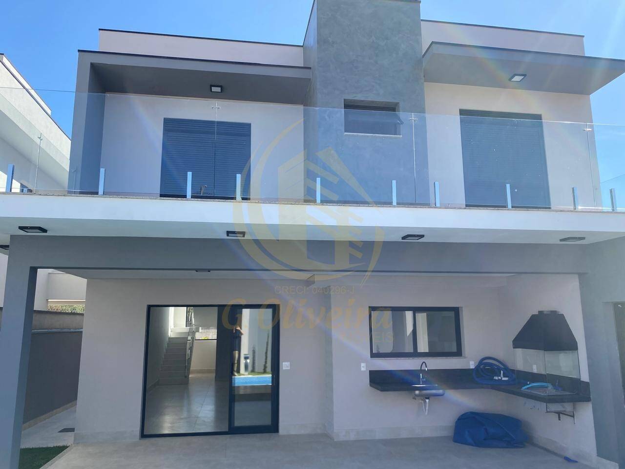 Casa em Jardim Celeste, Jundiaí - Foto 31