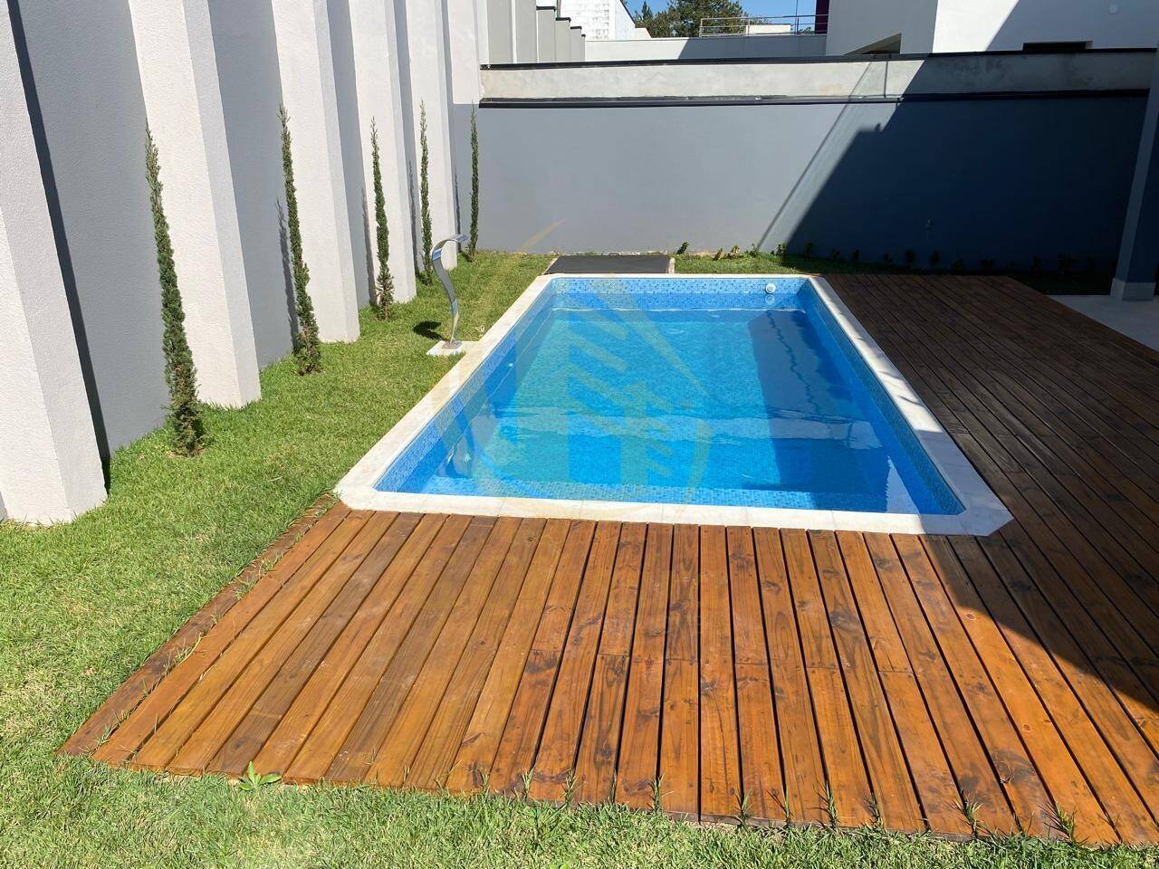 Casa em Jardim Celeste, Jundiaí - Foto 32