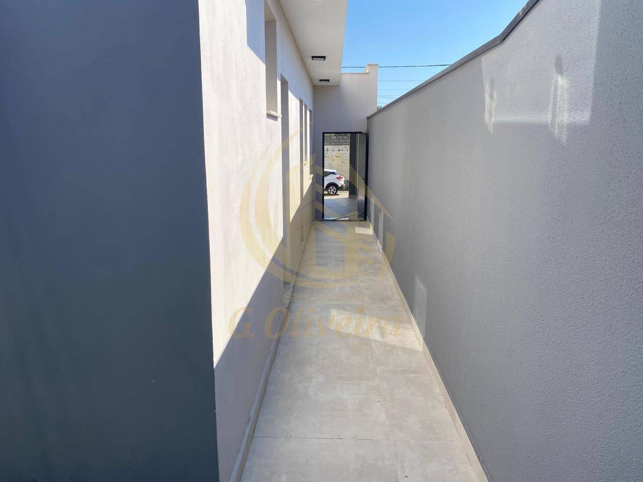 Casa em Jardim Celeste, Jundiaí - Foto 34