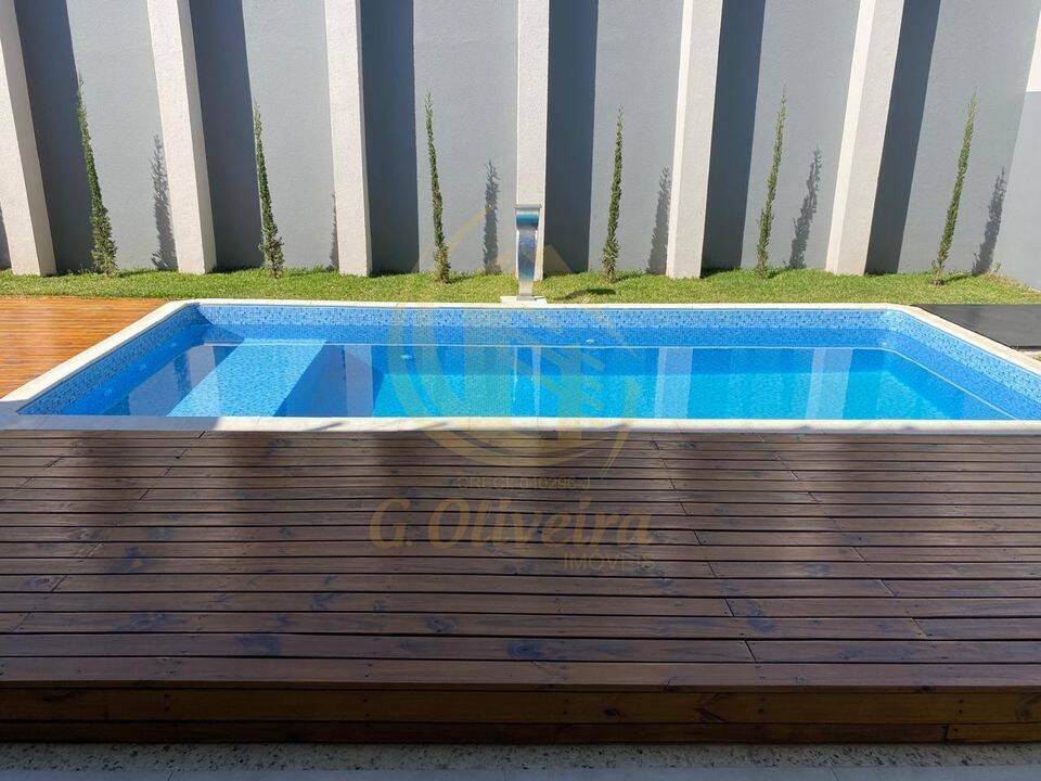 Casa em Jardim Celeste, Jundiaí - Foto 36