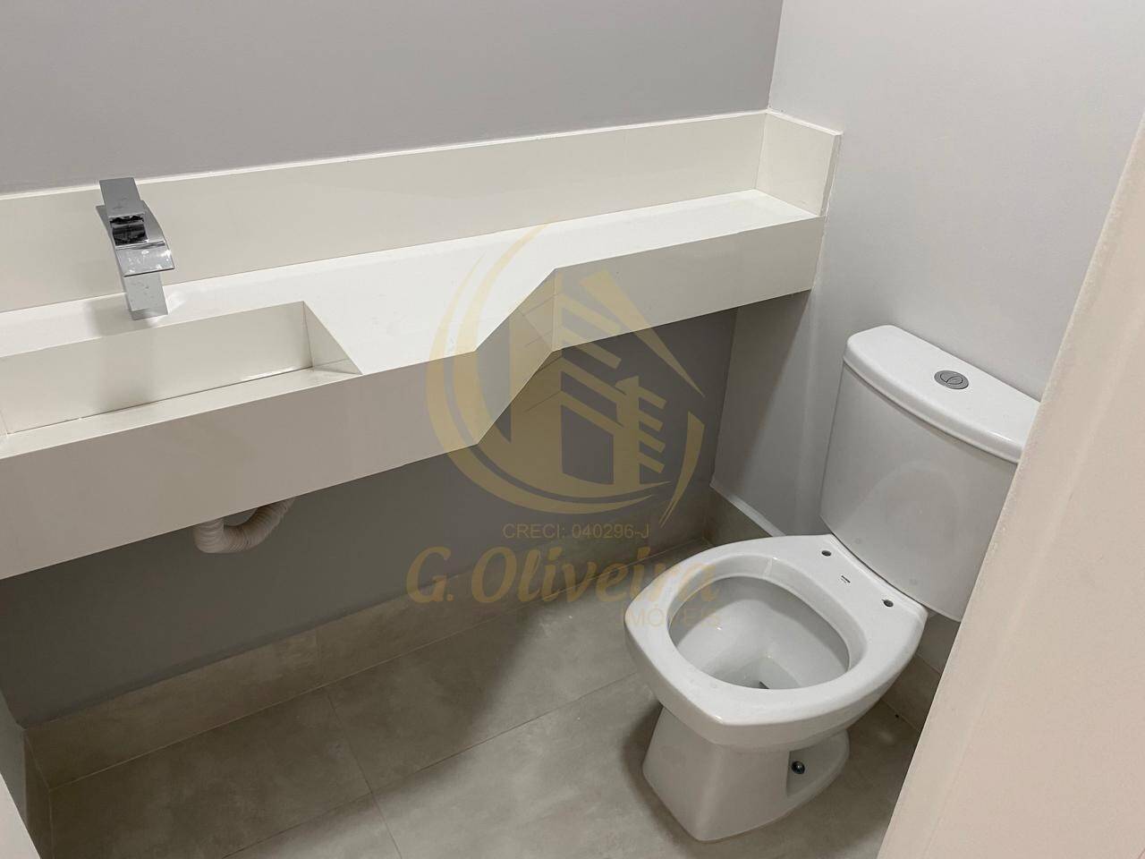 Casa em Jardim Celeste, Jundiaí - Foto 38