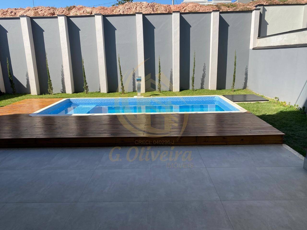 Casa em Jardim Celeste, Jundiaí - Foto 40