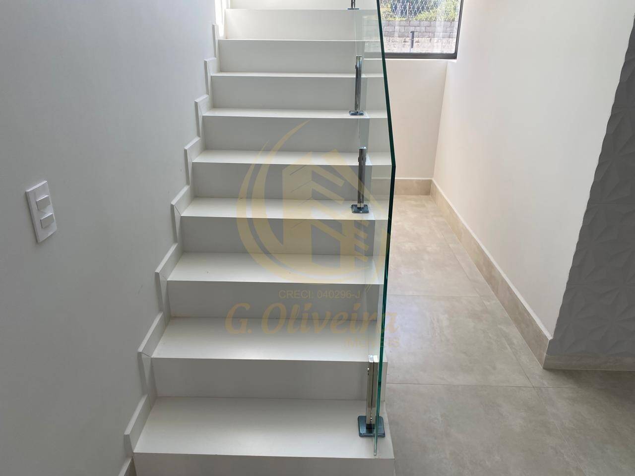 Casa em Jardim Celeste, Jundiaí - Foto 41