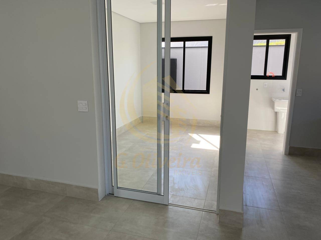 Casa em Jardim Celeste, Jundiaí - Foto 42