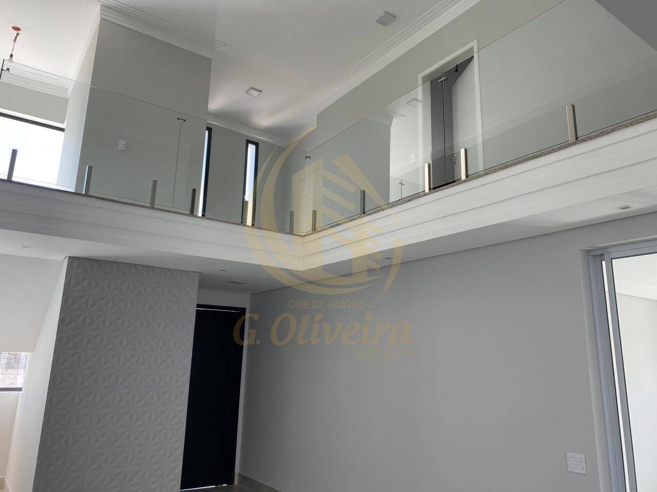 Casa em Jardim Celeste, Jundiaí - Foto 43