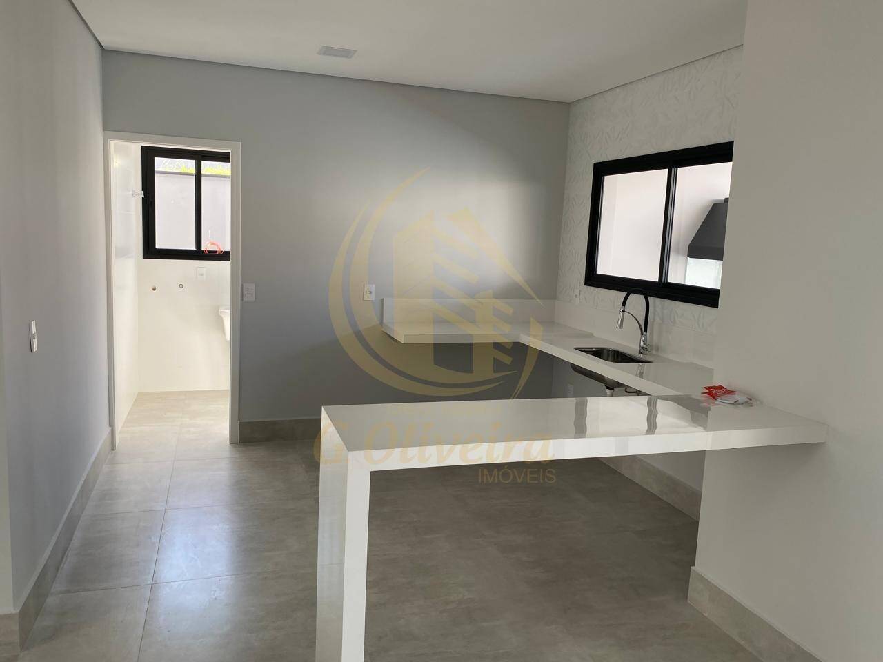 Casa em Jardim Celeste, Jundiaí - Foto 44
