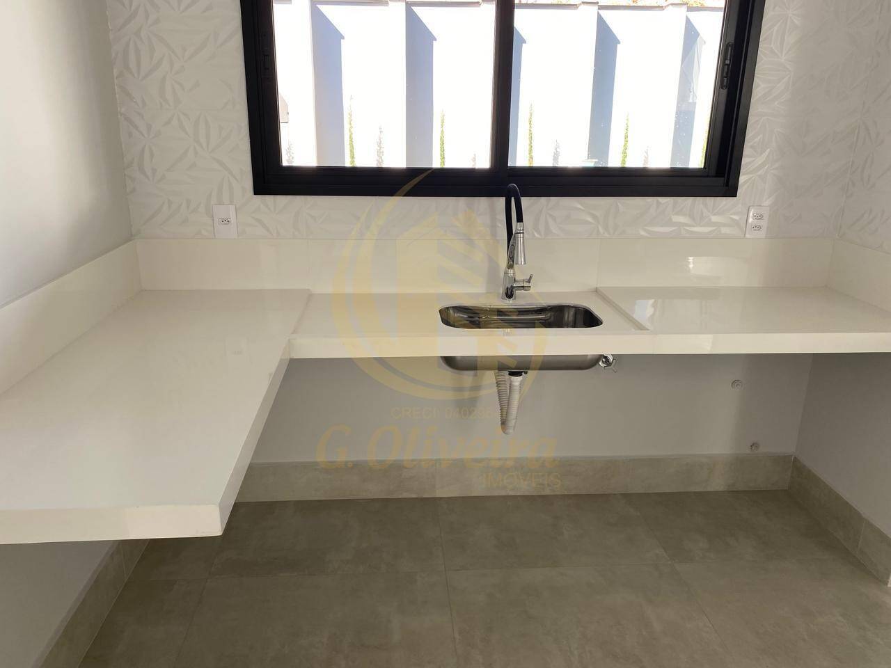 Casa em Jardim Celeste, Jundiaí - Foto 45