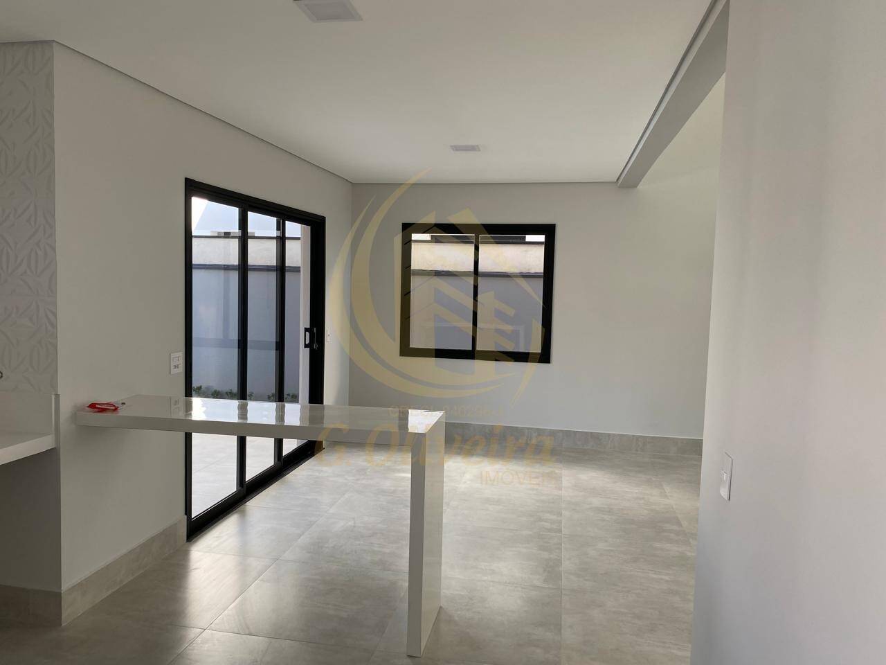 Casa em Jardim Celeste, Jundiaí - Foto 46