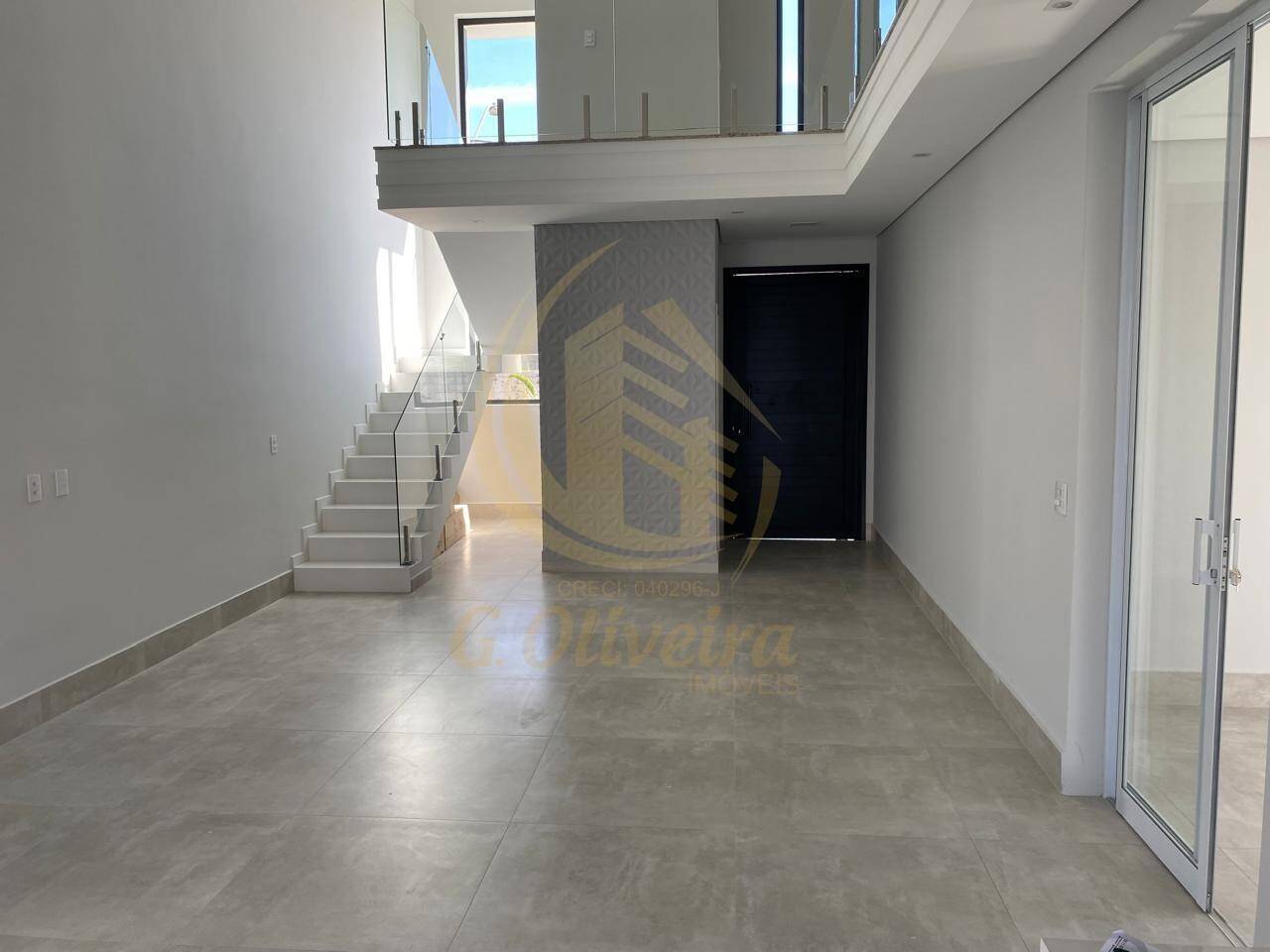 Casa em Jardim Celeste, Jundiaí - Foto 47