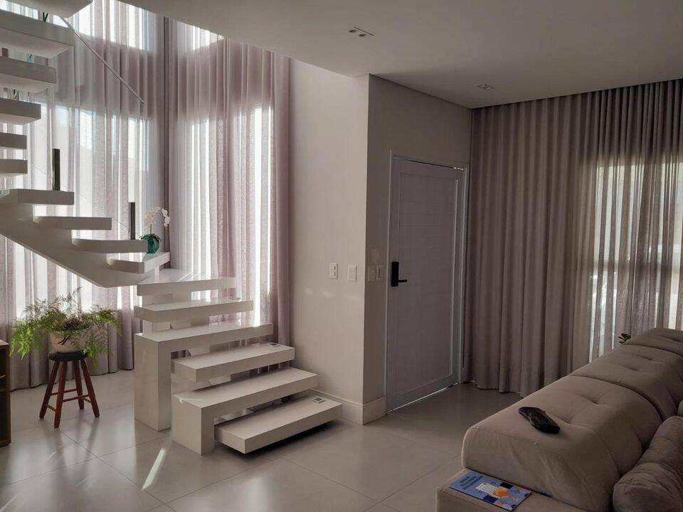 Casa em Recanto Quarto Centenário, Jundiaí - Foto 3