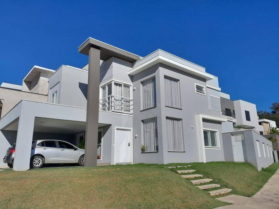 Casa em Recanto Quarto Centenário, Jundiaí - Foto 4